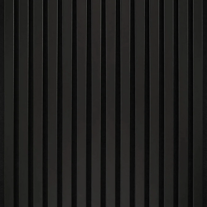 Premium Wood Flex Panel – Transform Any Wall Instantly (2.7m x 1.10m)