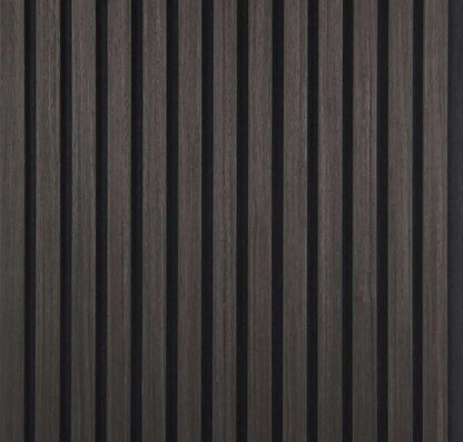 Premium Wood Flex Panel – Transform Any Wall Instantly (2.7m x 1.10m)