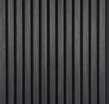 Premium Wood Flex Panel – Transform Any Wall Instantly (2.7m x 1.10m)
