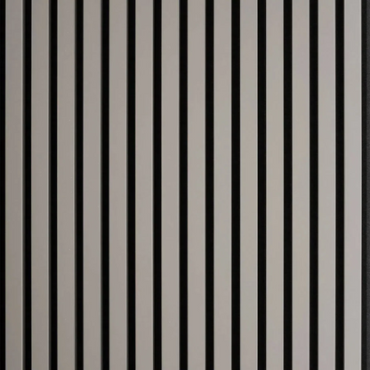 Premium Wood Flex Panel – Transform Any Wall Instantly (2.7m x 1.10m)